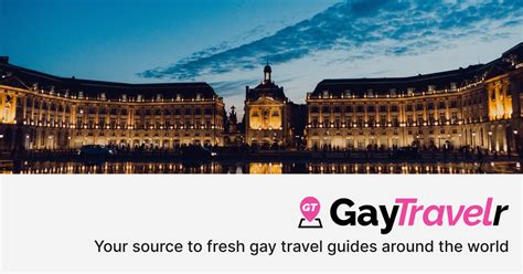 club sauna gay bordeaux|Bordeaux Gay Saunas